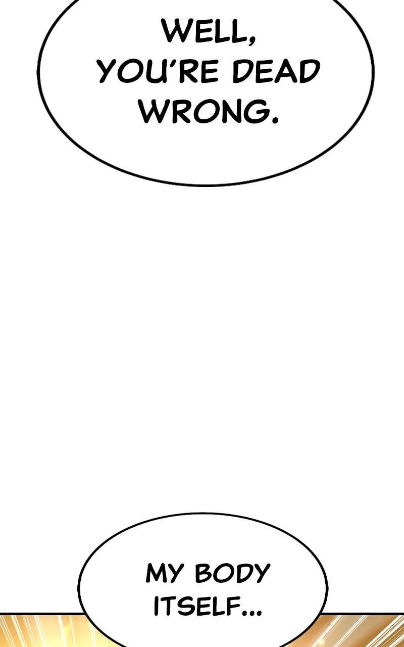 Page 101 of Chapter 48