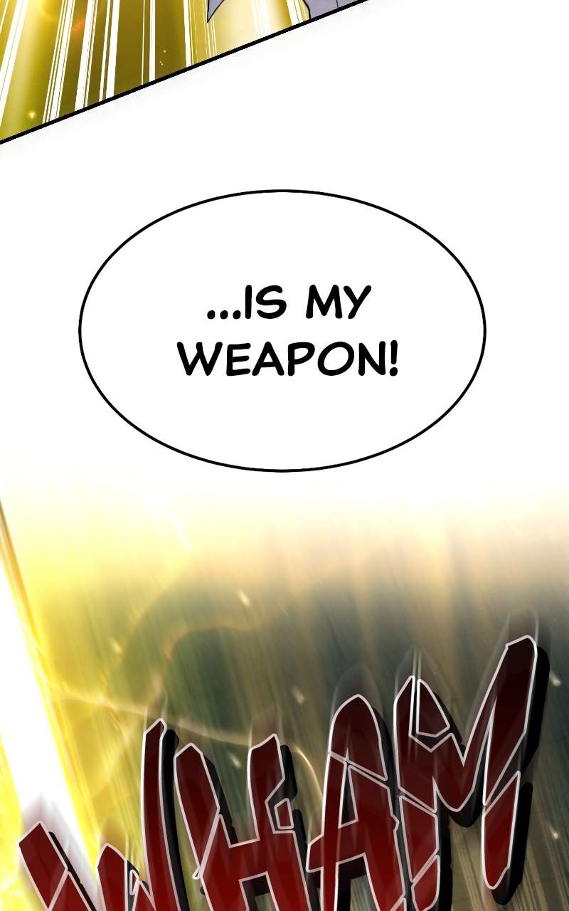 Page 103 of Chapter 48