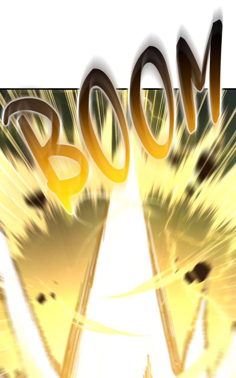 Page 106 of Chapter 48