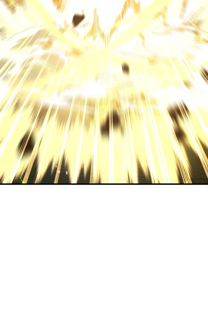 Page 107 of Chapter 48