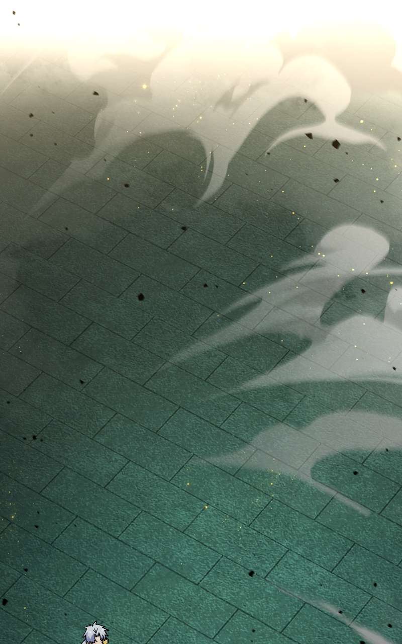 Page 108 of Chapter 48