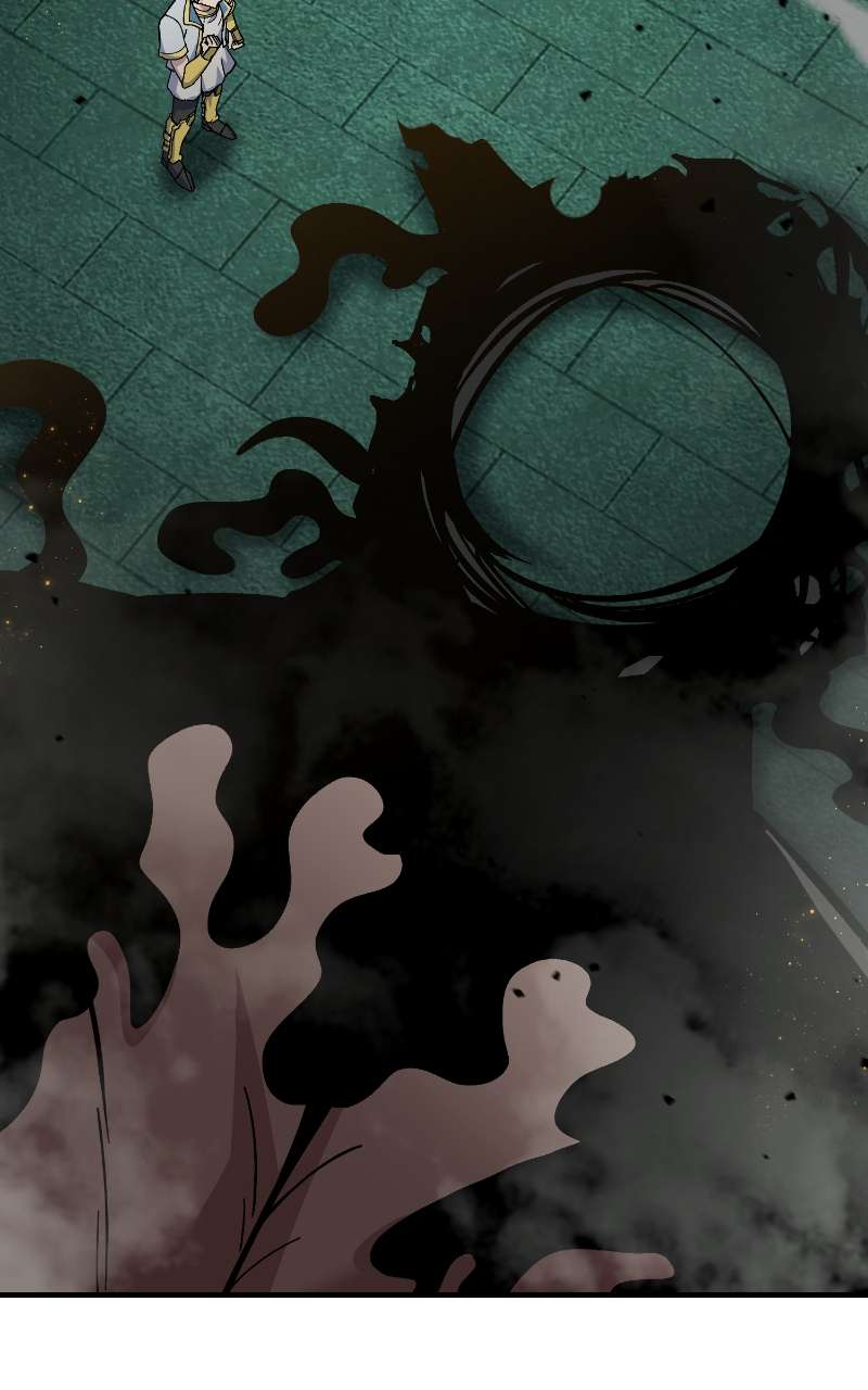 Page 109 of Chapter 48