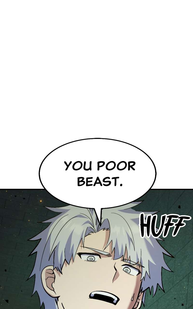 Page 110 of Chapter 48