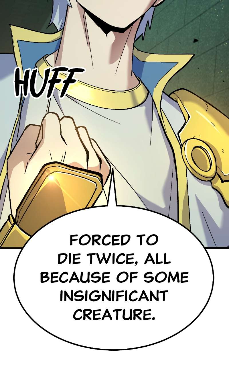 Page 111 of Chapter 48