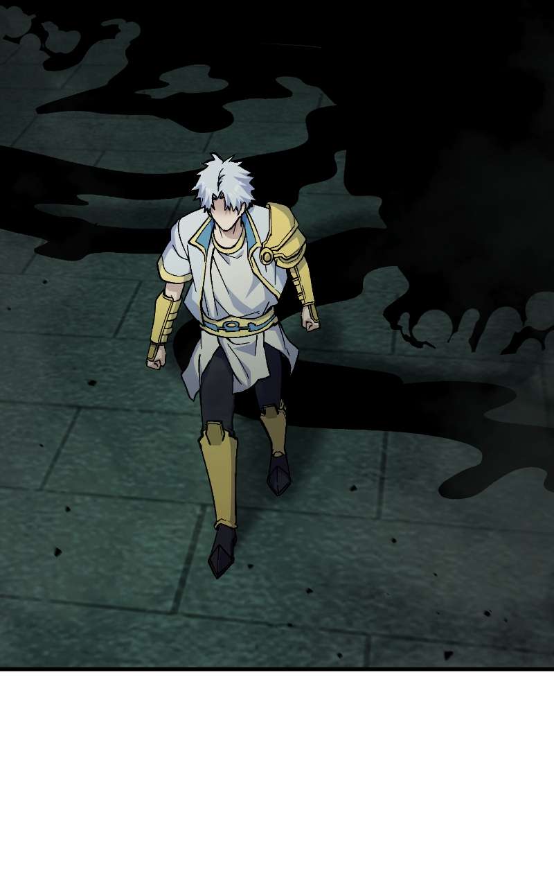 Page 113 of Chapter 48