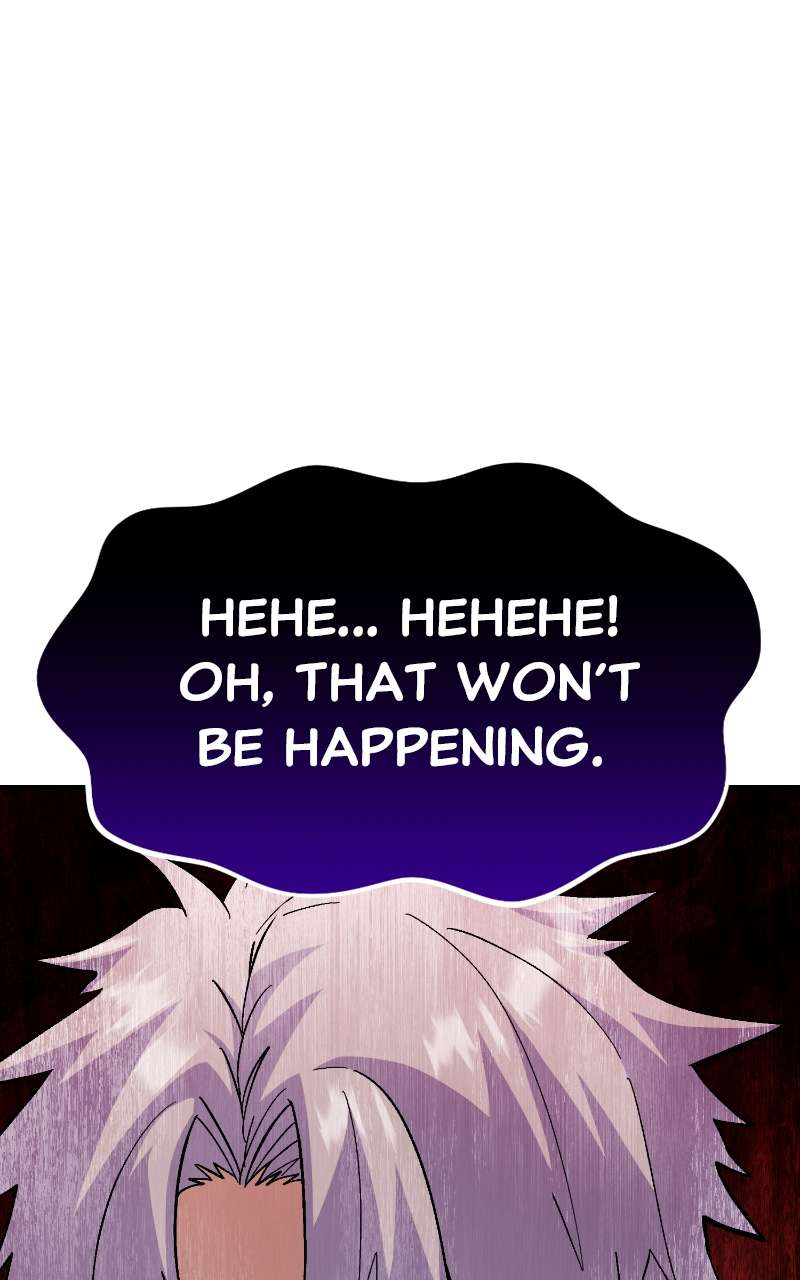 Page 114 of Chapter 48