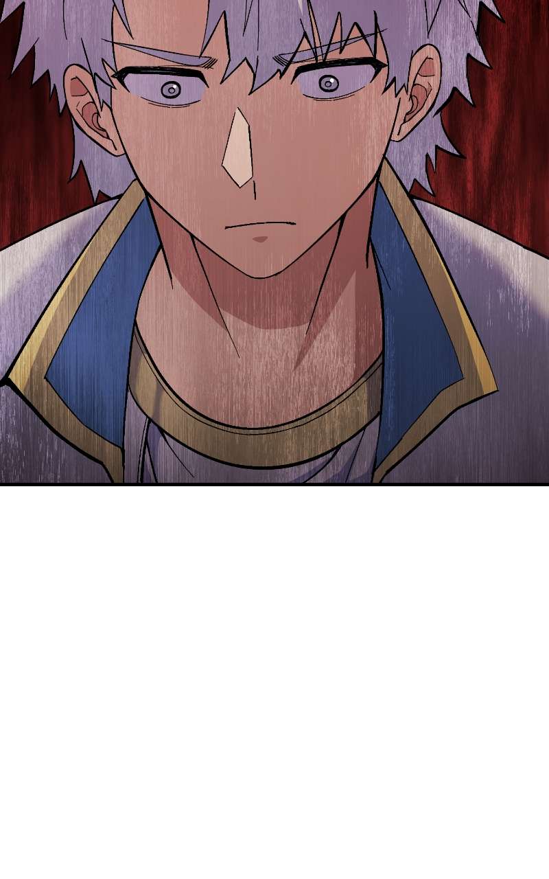 Page 115 of Chapter 48