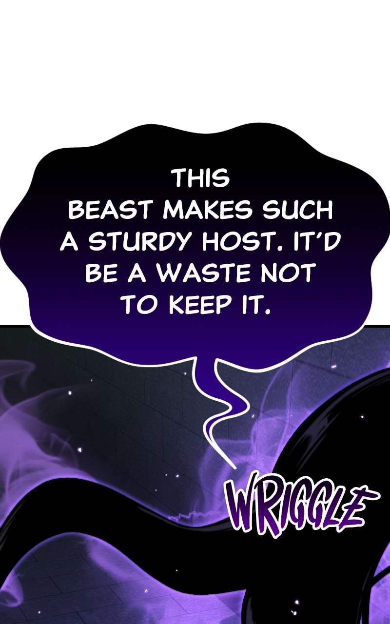 Page 116 of Chapter 48