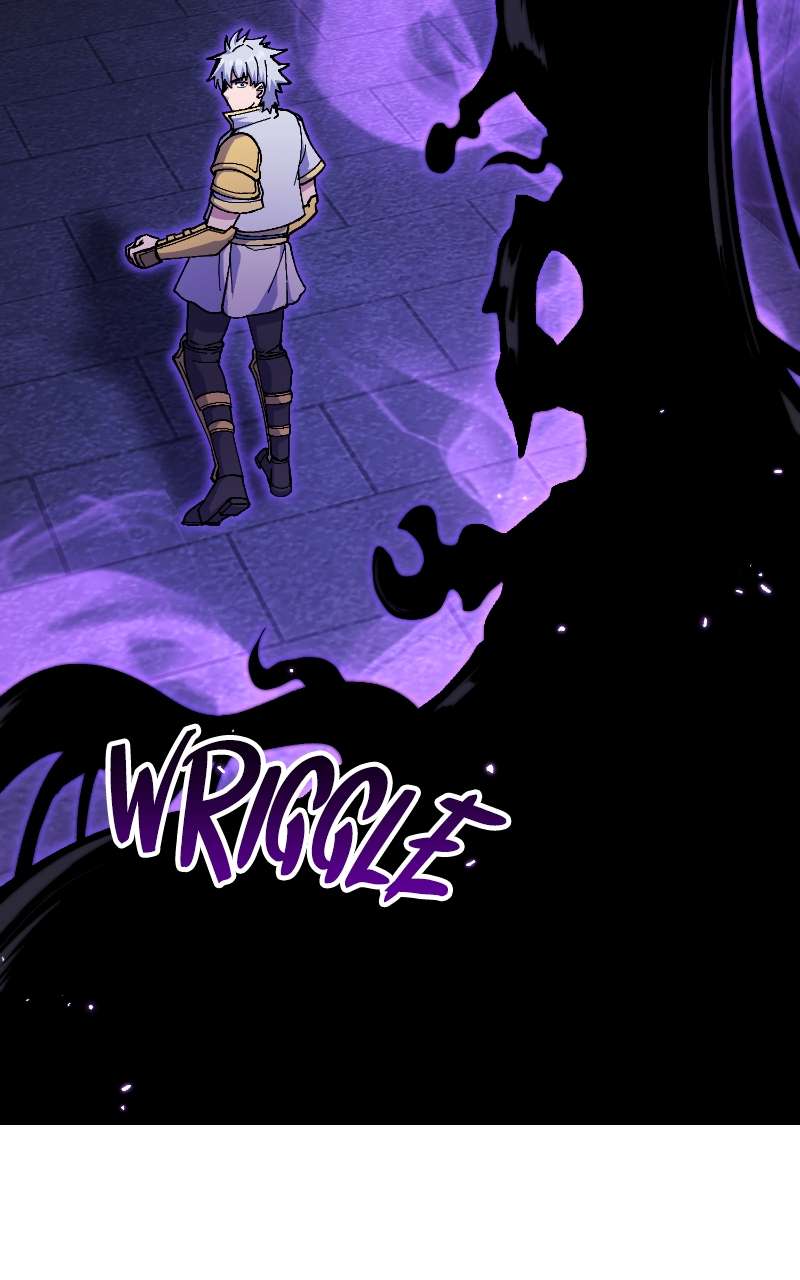 Page 117 of Chapter 48