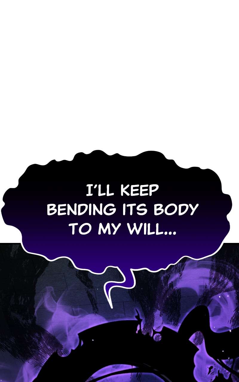 Page 118 of Chapter 48