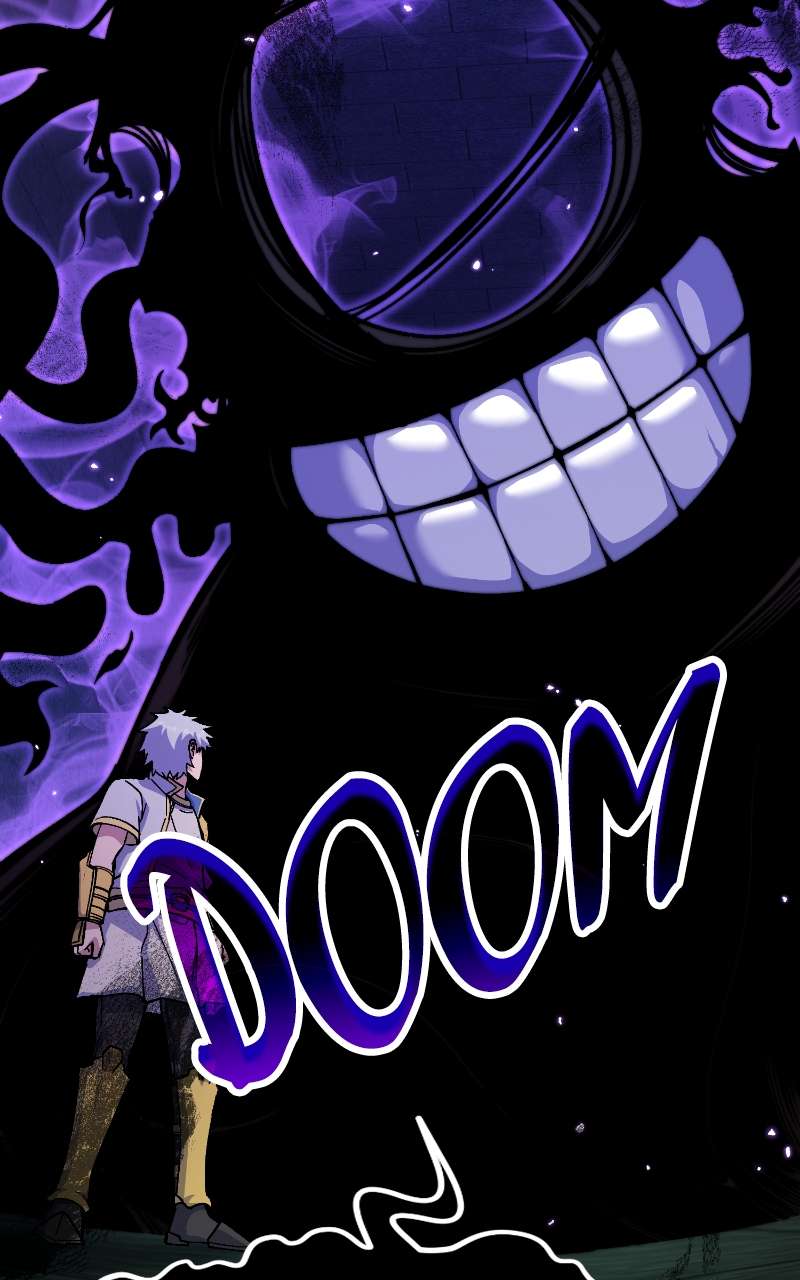 Page 119 of Chapter 48