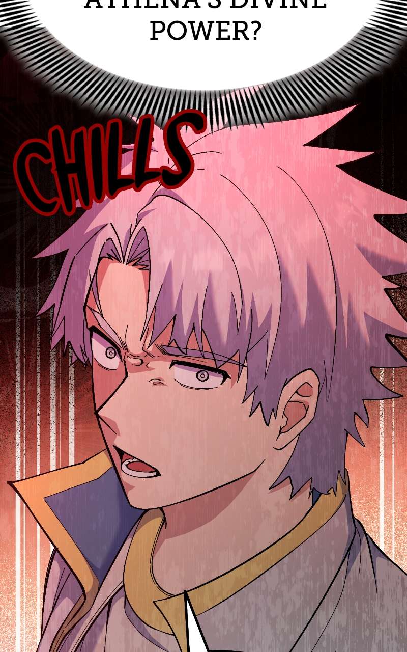 Page 121 of Chapter 48