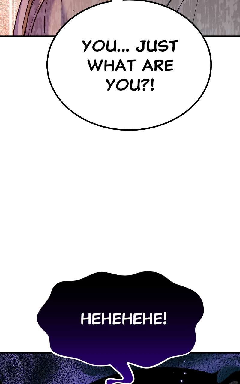 Page 122 of Chapter 48