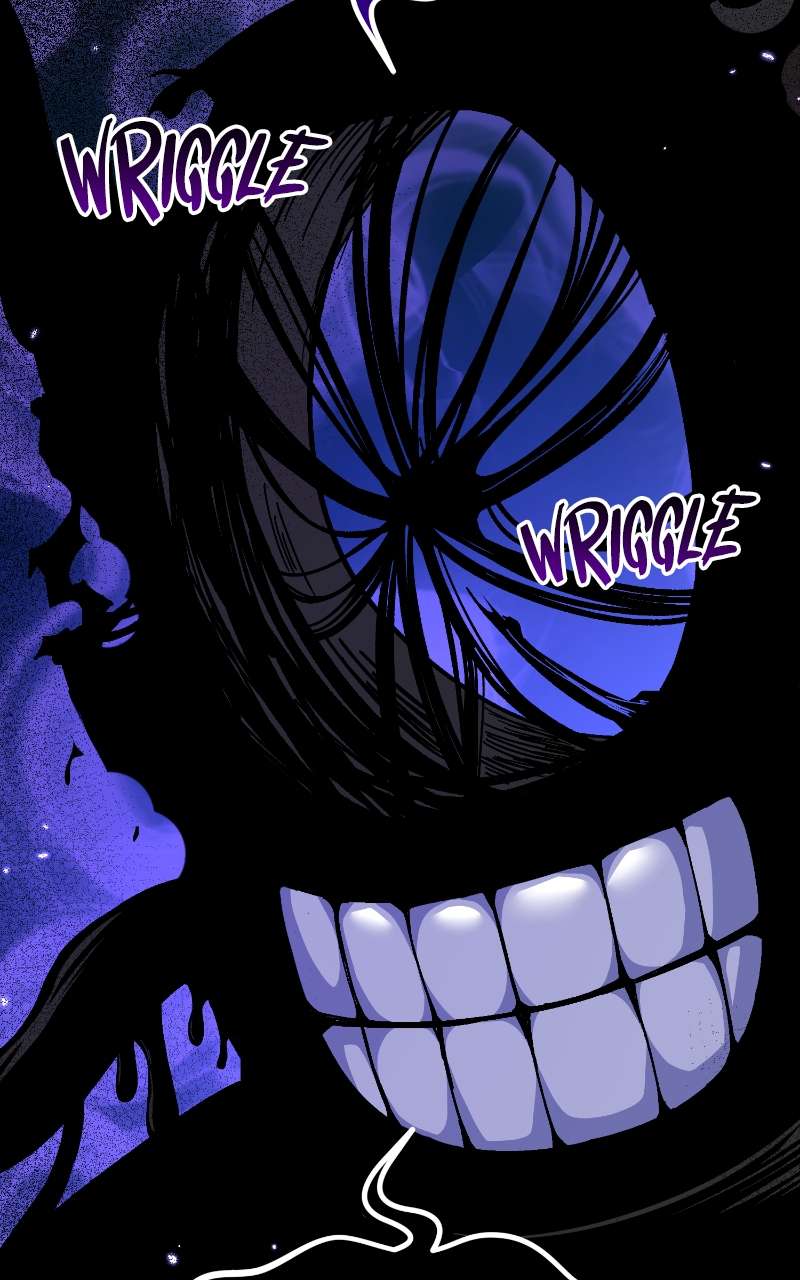 Page 123 of Chapter 48