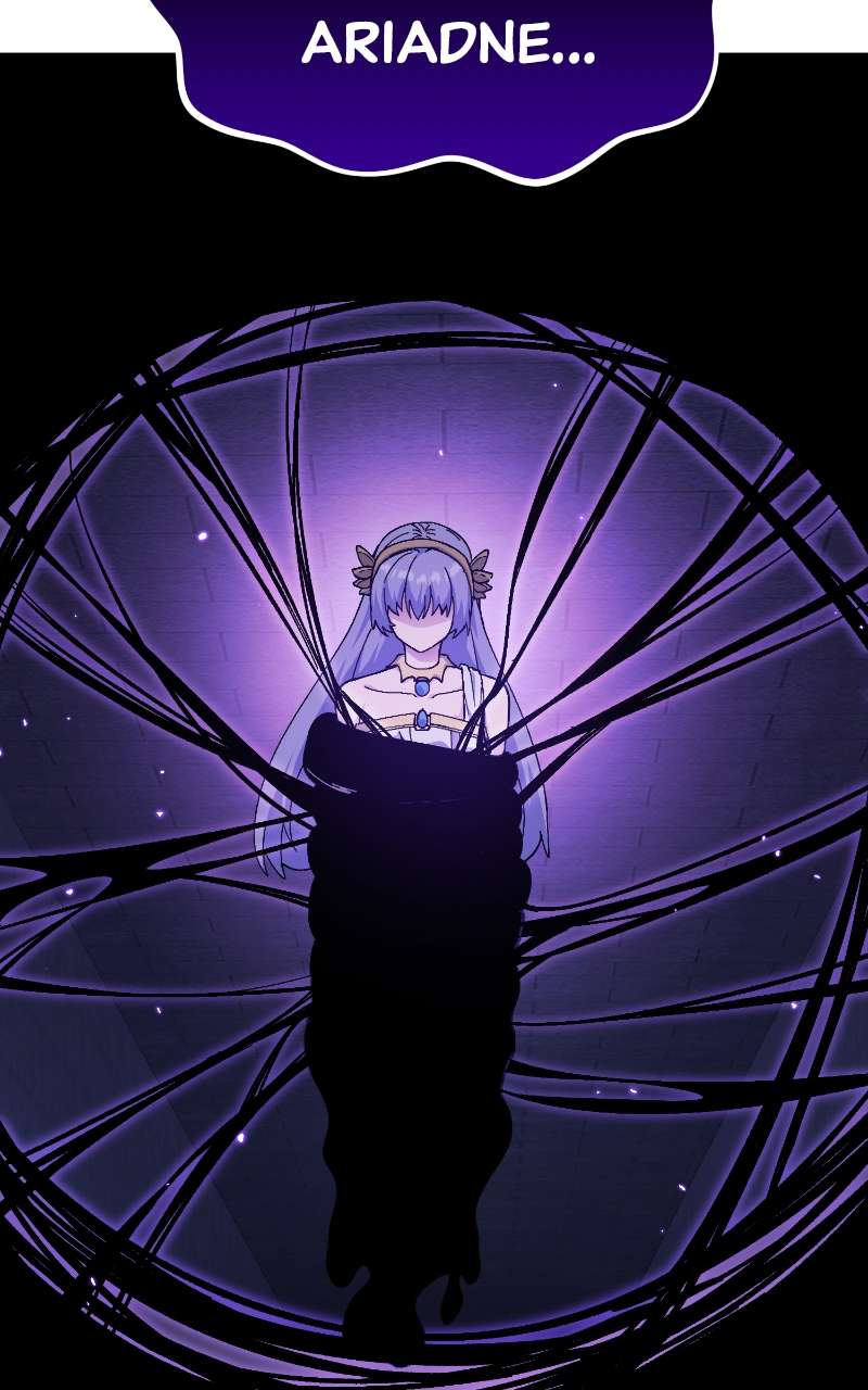 Page 125 of Chapter 48