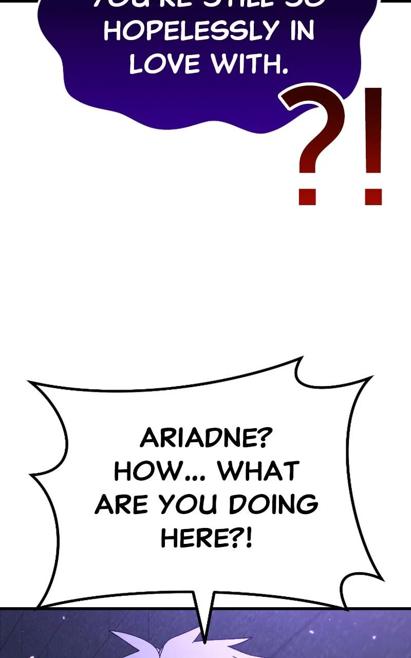 Page 127 of Chapter 48