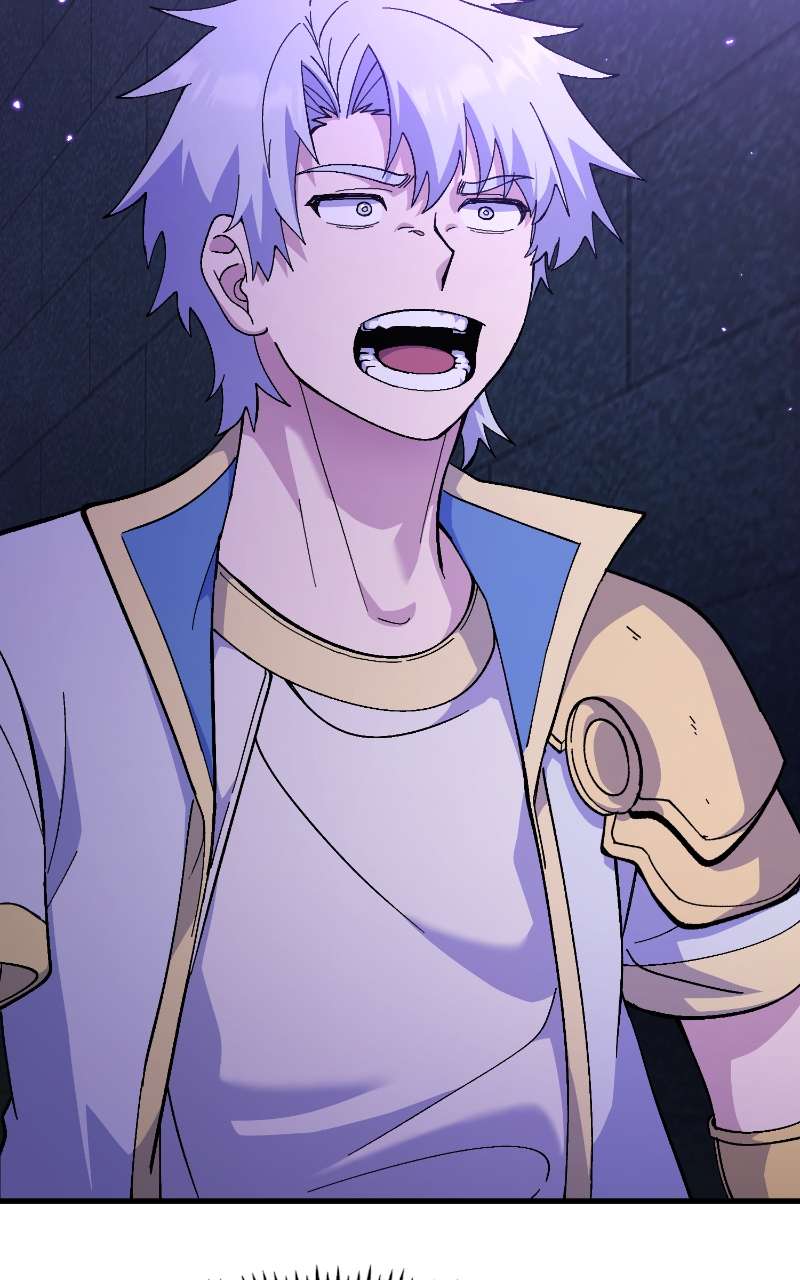 Page 128 of Chapter 48