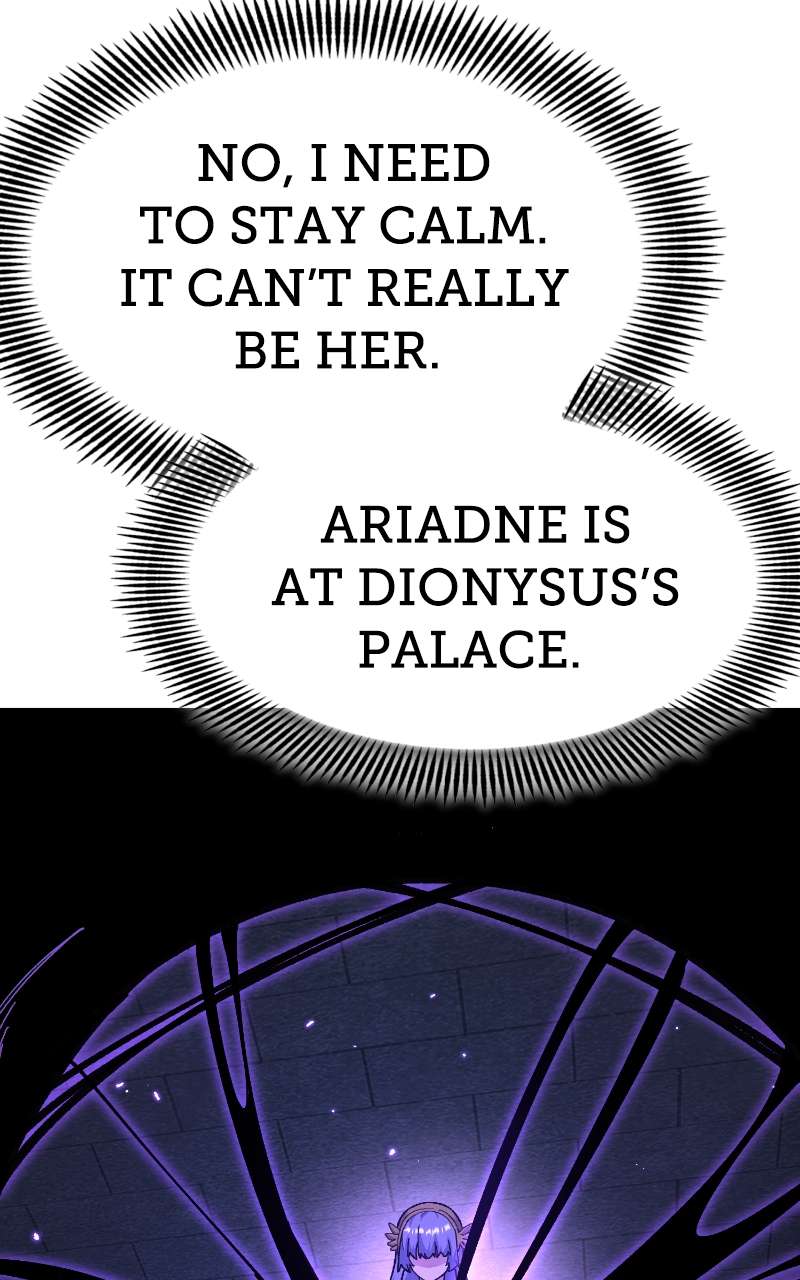 Page 129 of Chapter 48