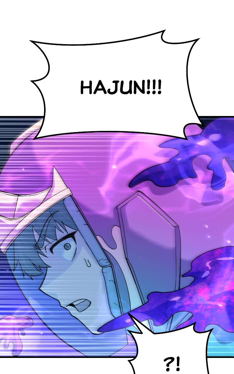 Page 13 of Chapter 48