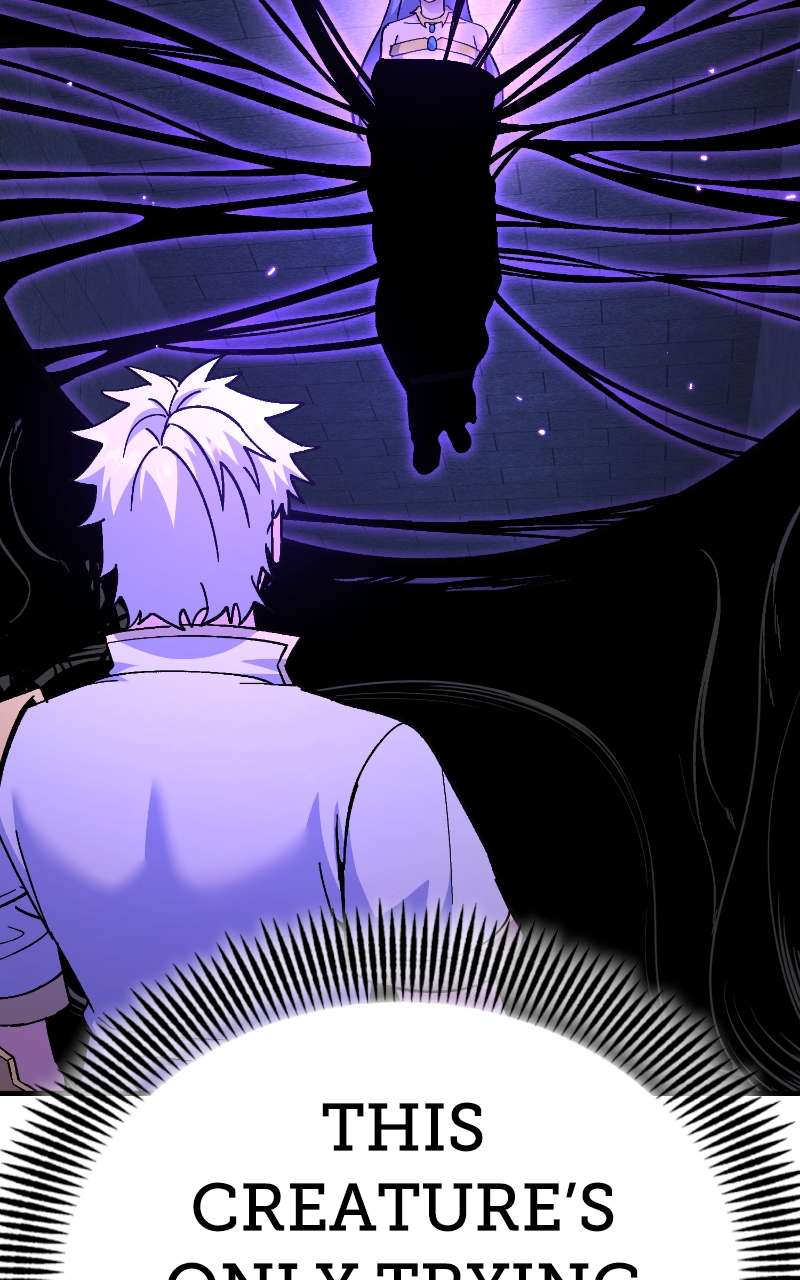 Page 130 of Chapter 48
