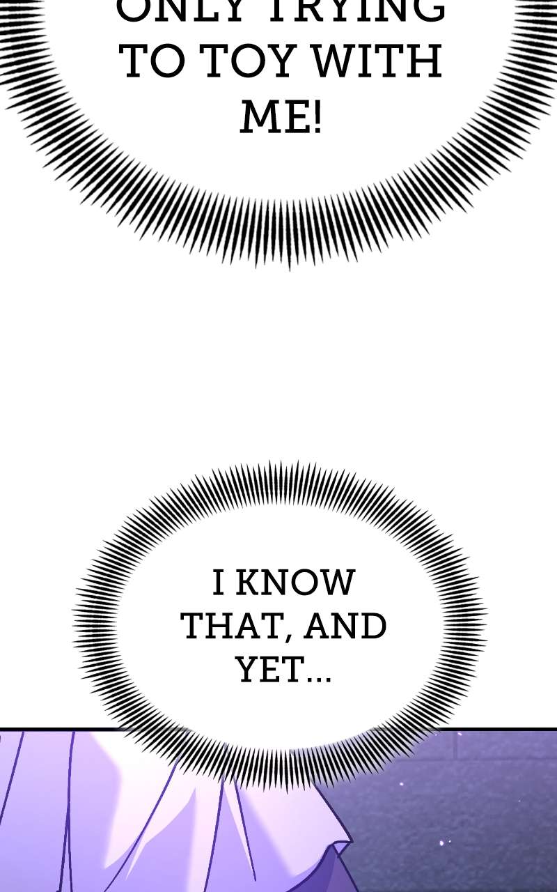 Page 131 of Chapter 48