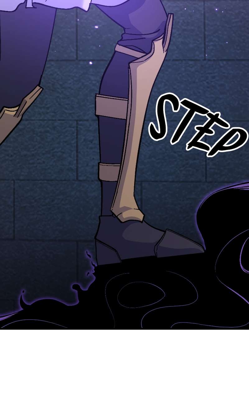 Page 132 of Chapter 48