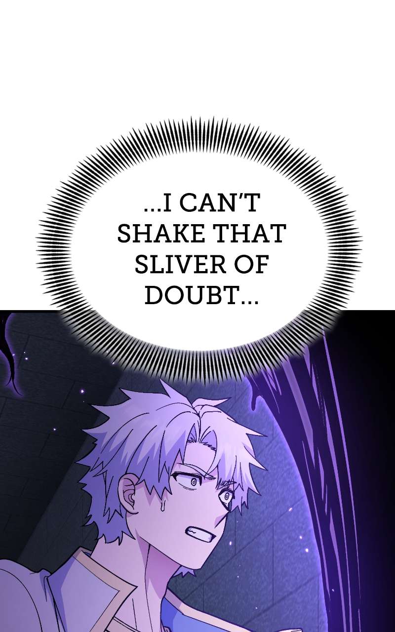 Page 133 of Chapter 48
