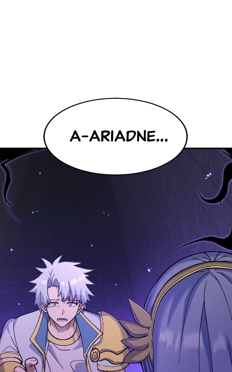 Page 135 of Chapter 48