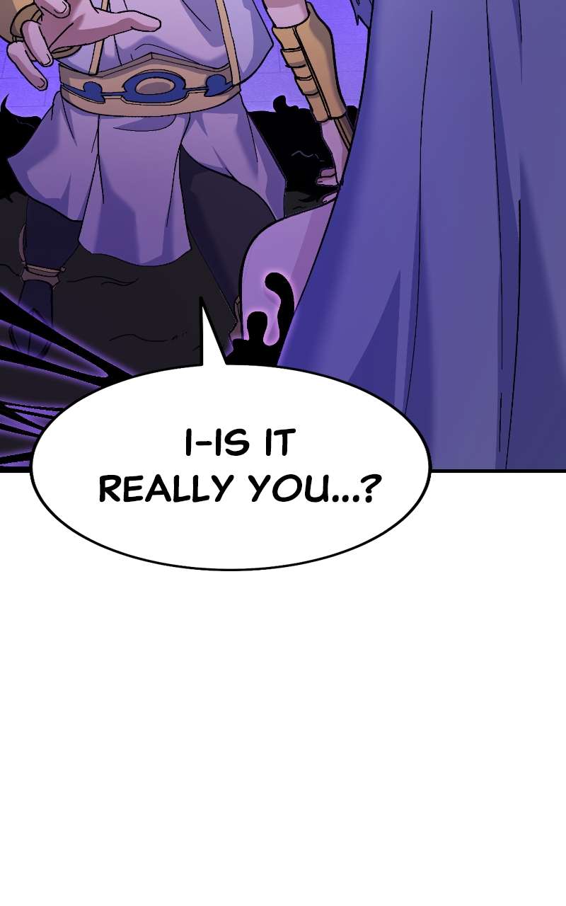 Page 136 of Chapter 48