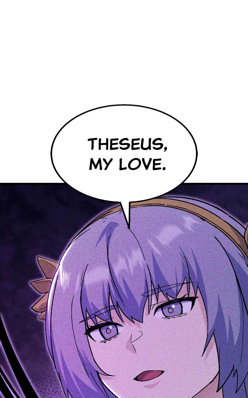 Page 137 of Chapter 48