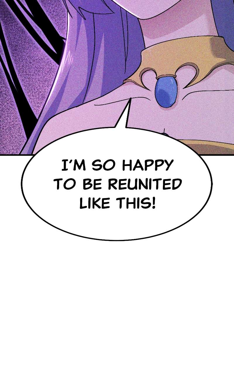 Page 138 of Chapter 48
