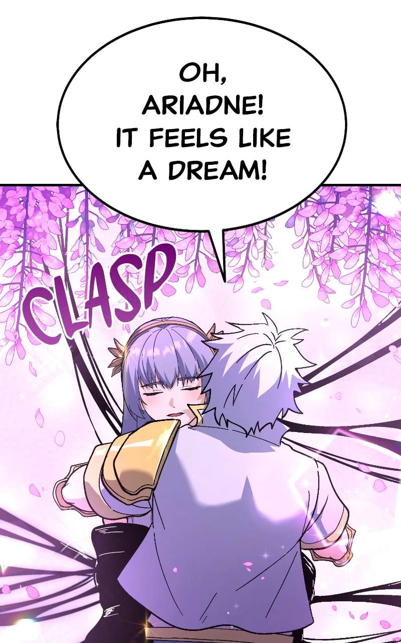 Page 139 of Chapter 48
