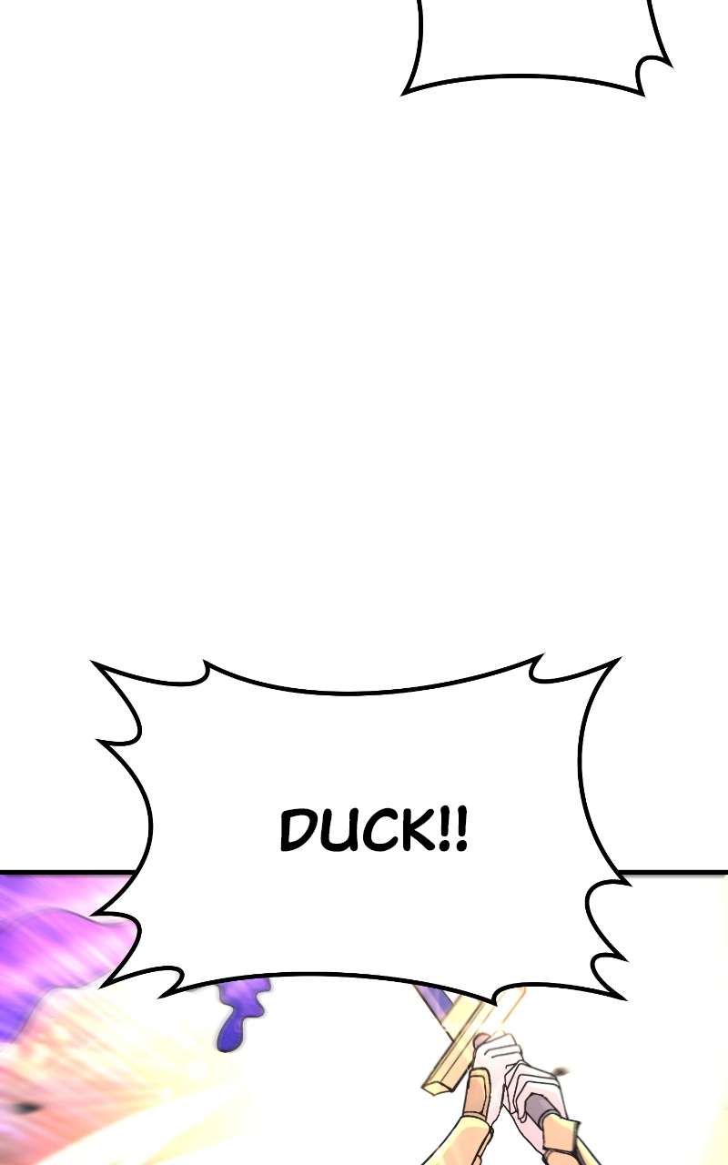 Page 14 of Chapter 48
