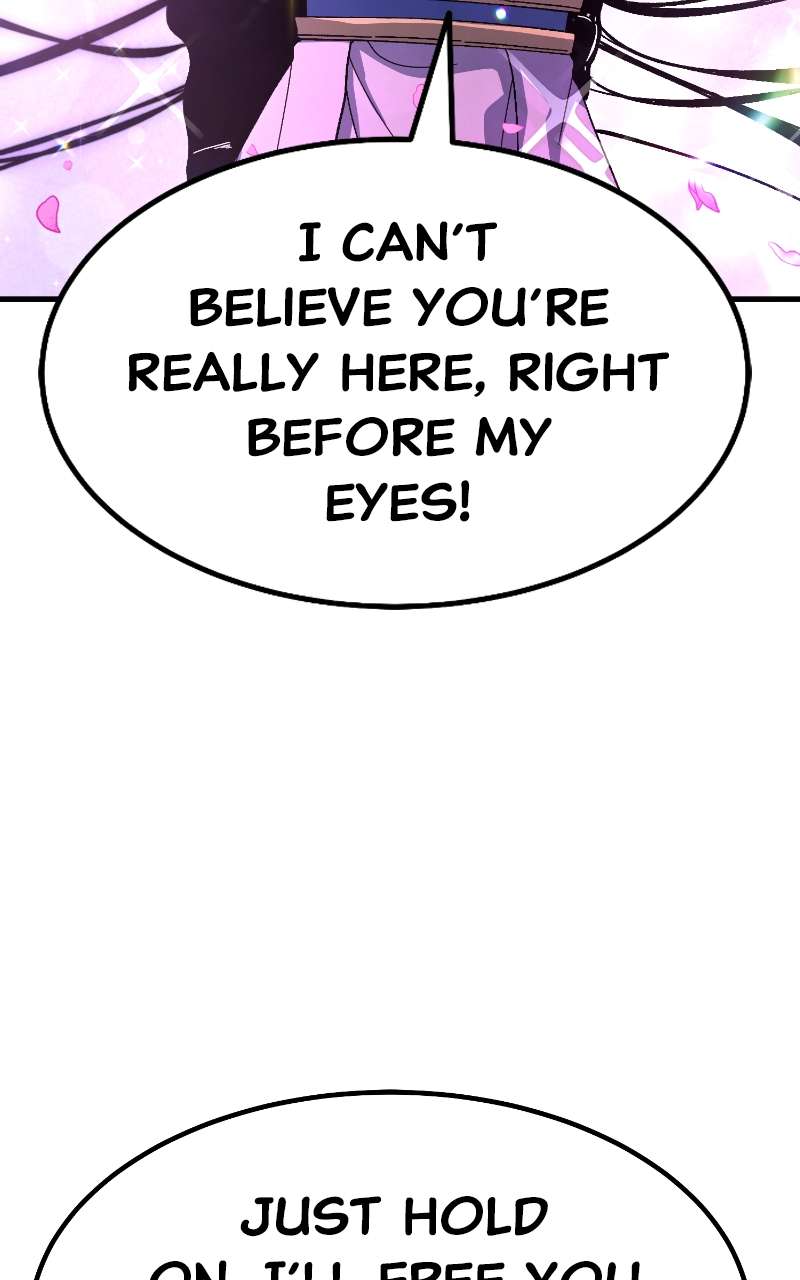 Page 140 of Chapter 48