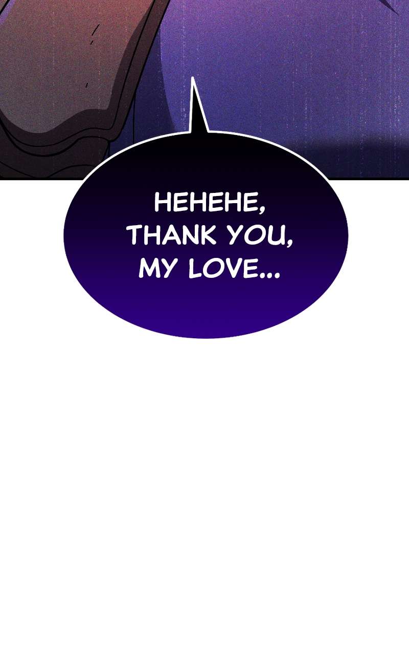 Page 142 of Chapter 48