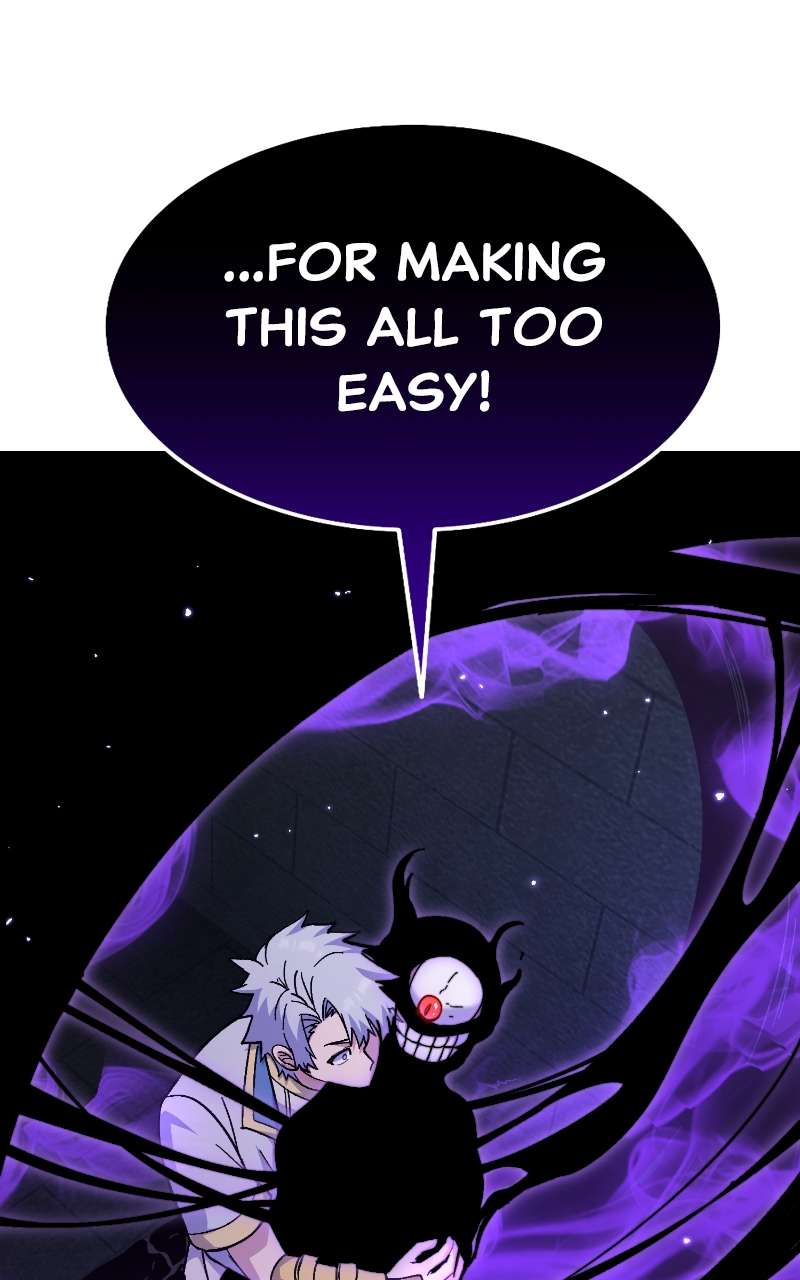 Page 143 of Chapter 48