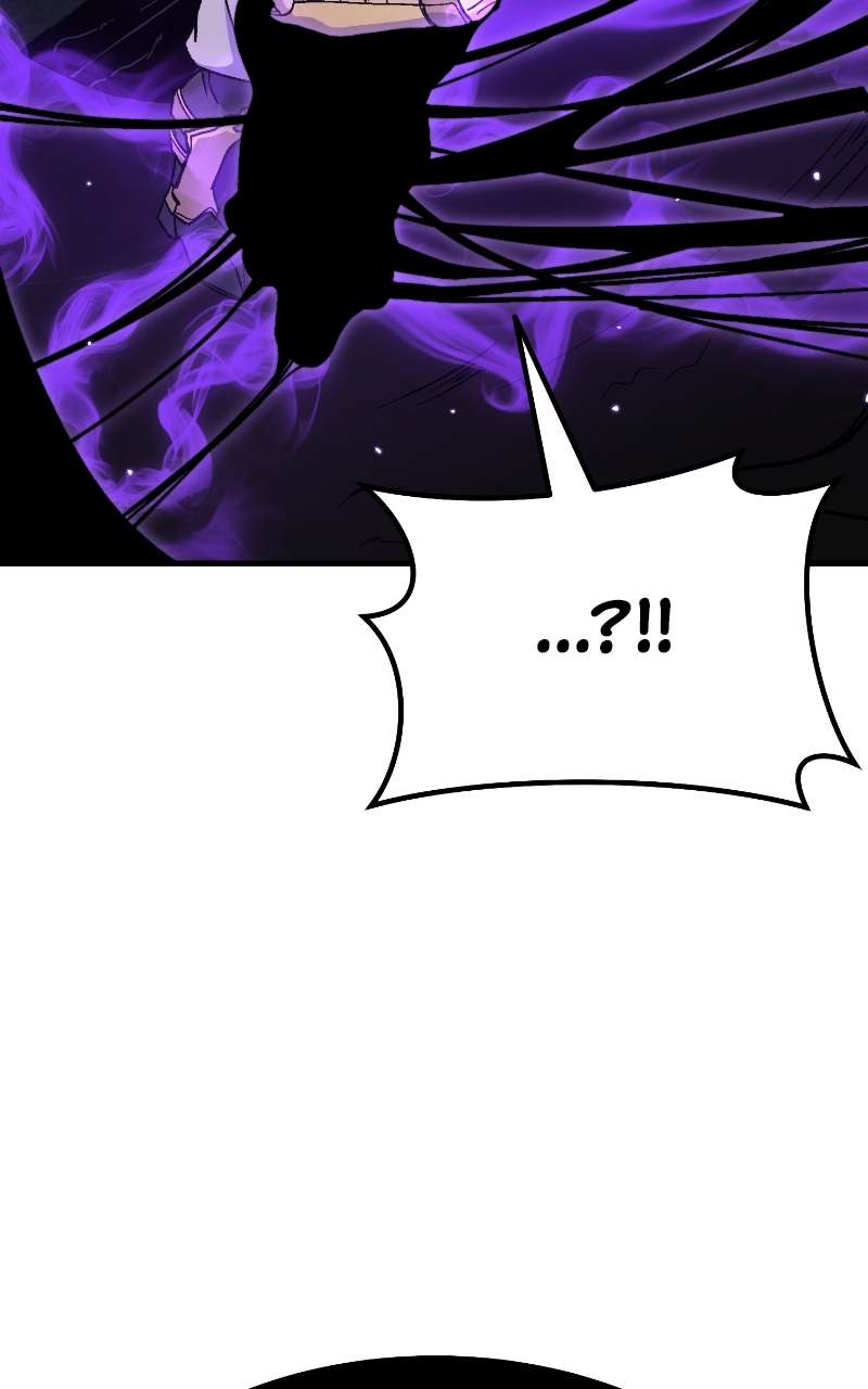 Page 144 of Chapter 48