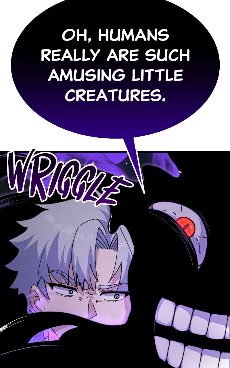 Page 145 of Chapter 48