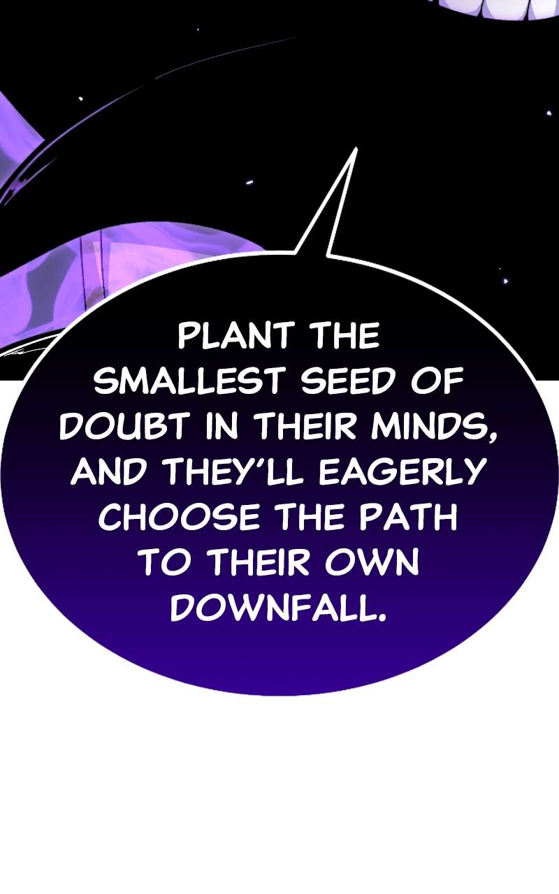 Page 146 of Chapter 48