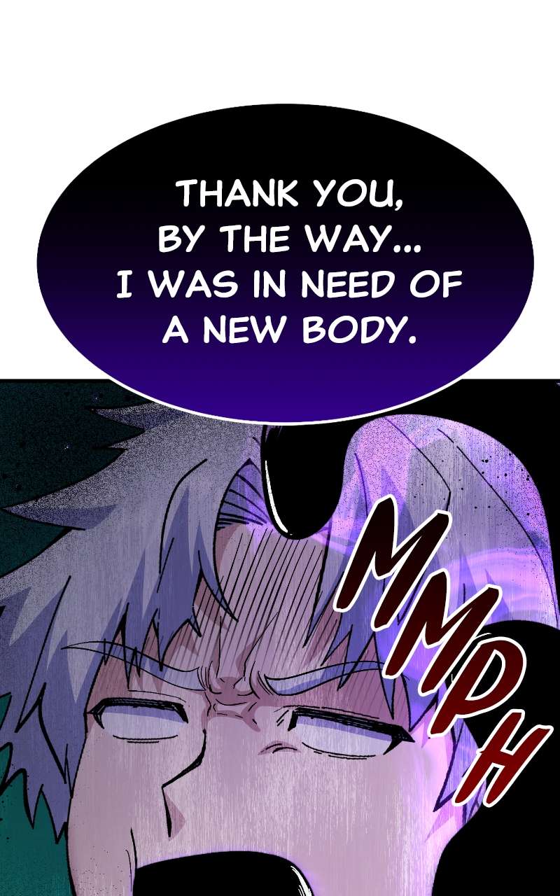 Page 147 of Chapter 48