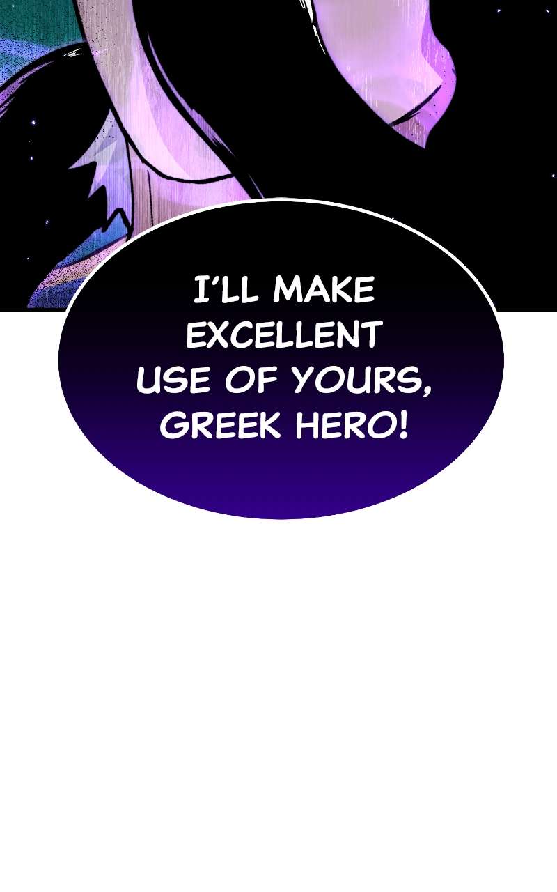 Page 148 of Chapter 48