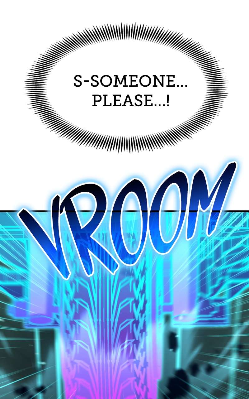 Page 149 of Chapter 48