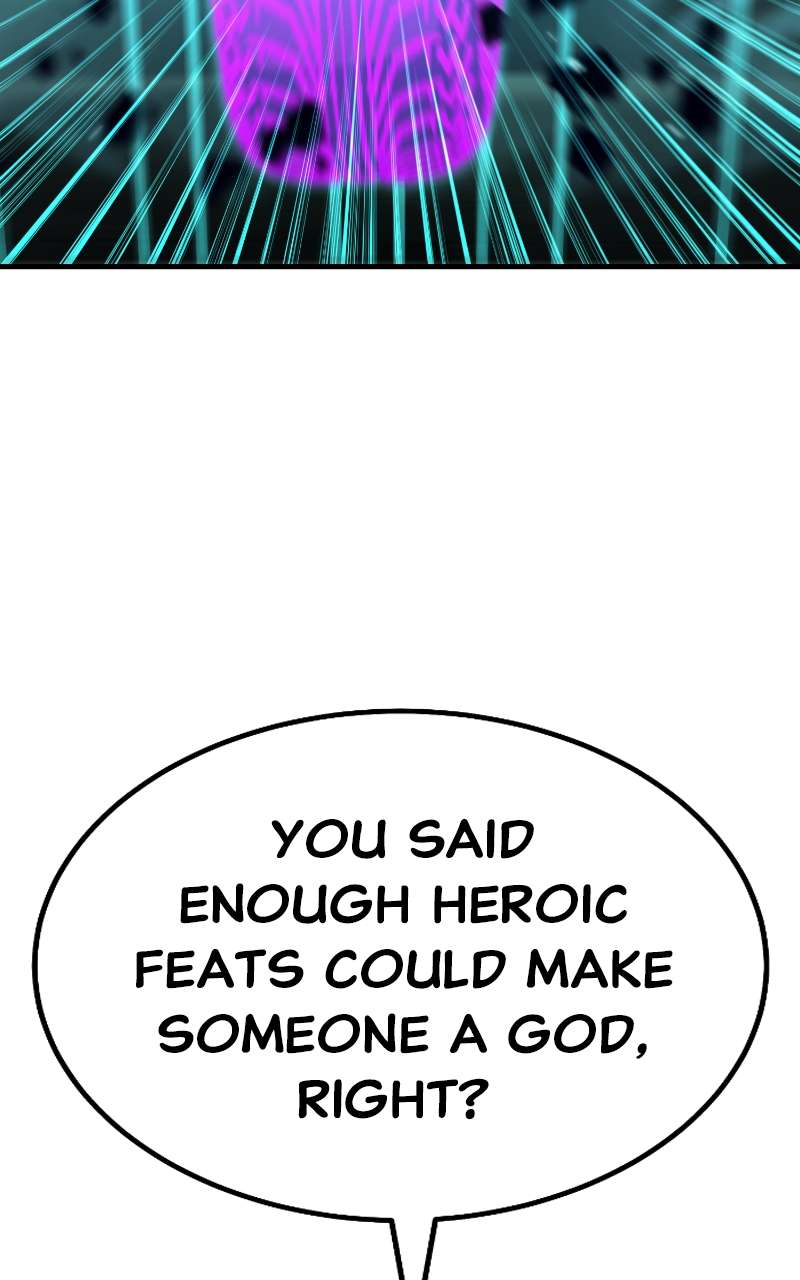 Page 150 of Chapter 48