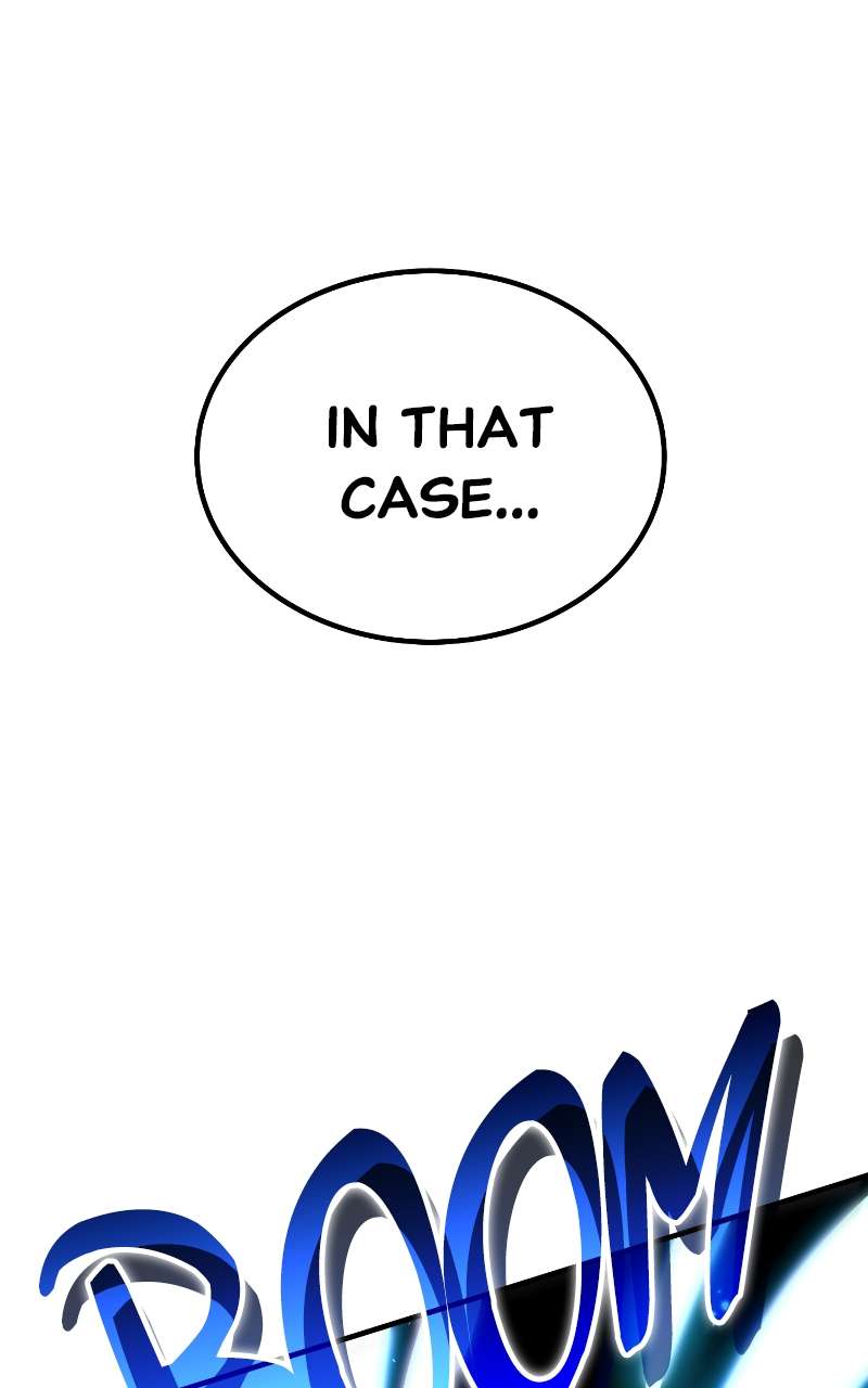 Page 152 of Chapter 48