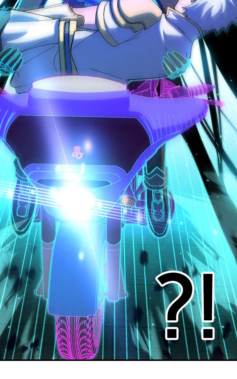 Page 154 of Chapter 48