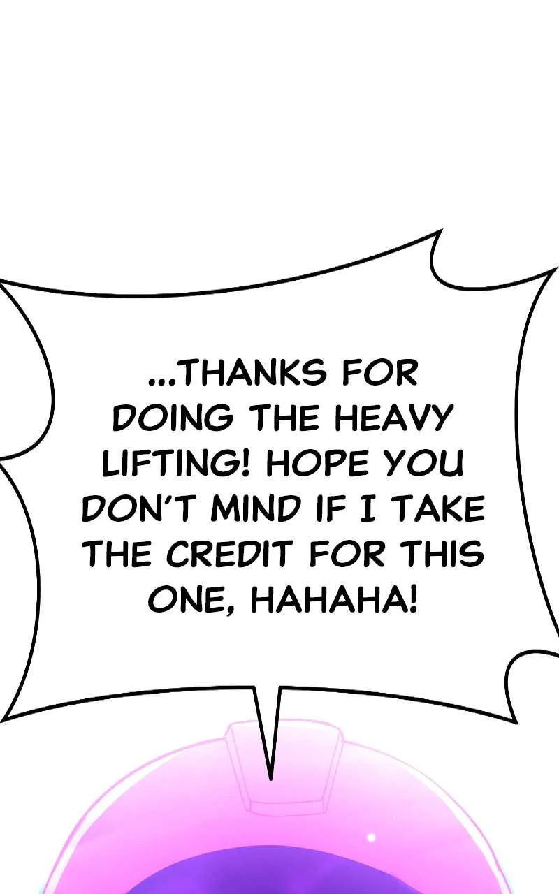 Page 155 of Chapter 48