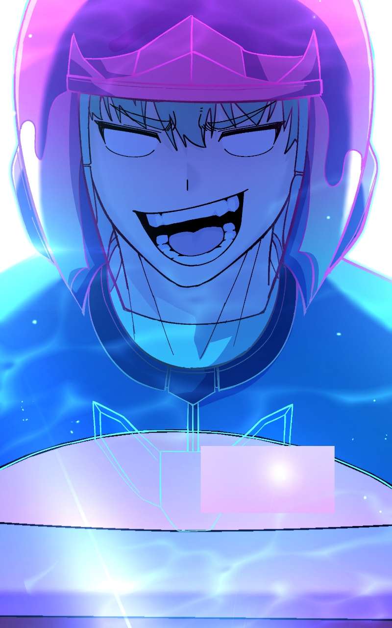 Page 156 of Chapter 48