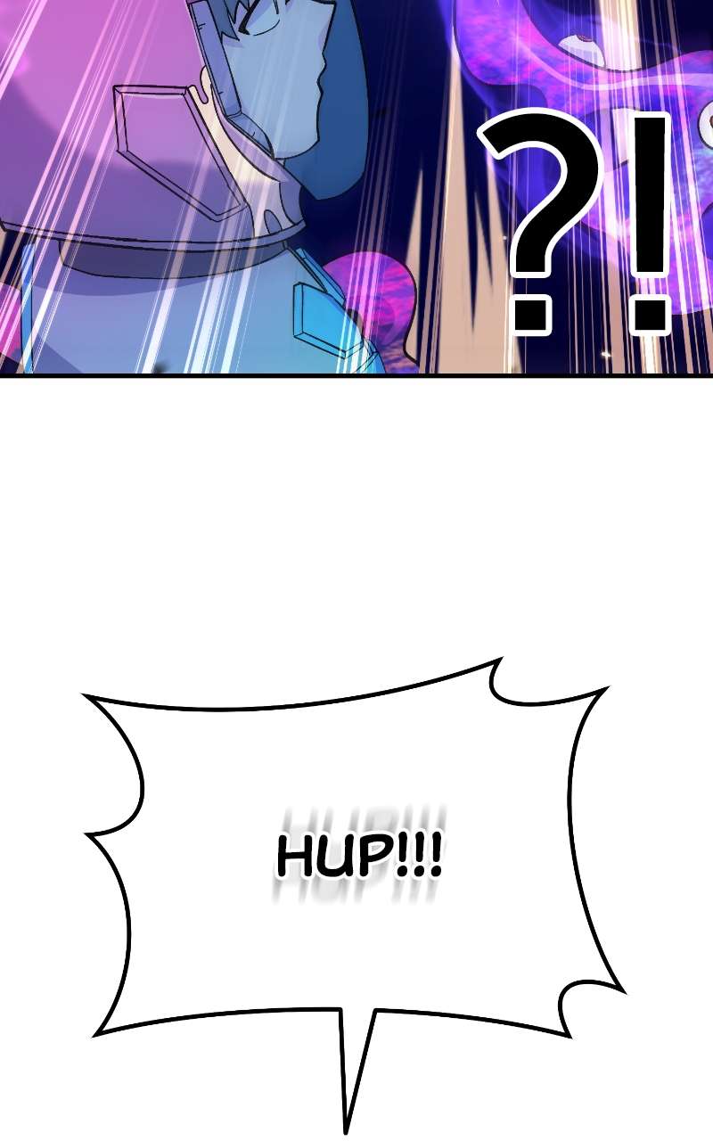 Page 16 of Chapter 48