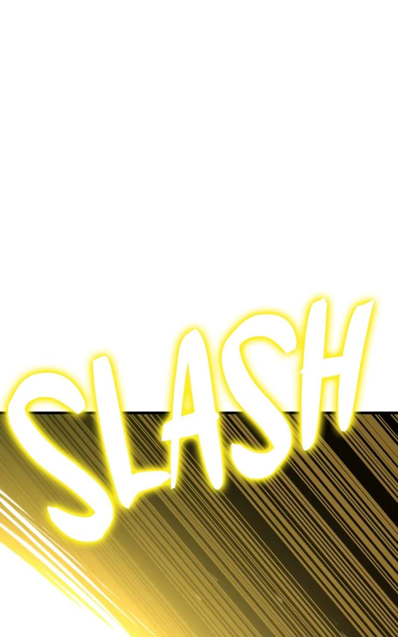 Page 18 of Chapter 48