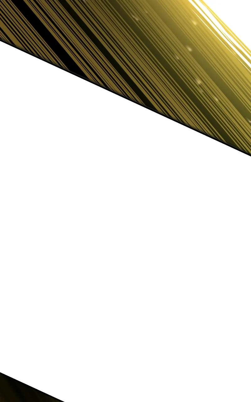 Page 20 of Chapter 48